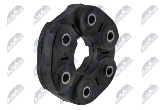 Gelenk, Gelenkwelle NTY NPE-BM-014 Bild Gelenk, Gelenkwelle NTY NPE-BM-014