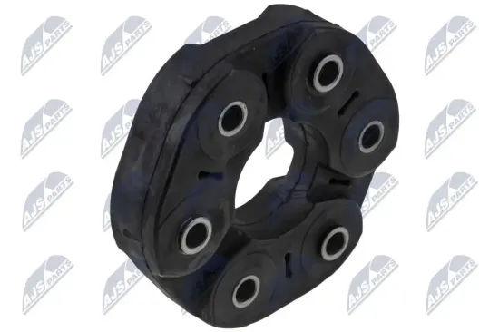 Gelenk, Gelenkwelle NTY NPE-BM-014 Bild Gelenk, Gelenkwelle NTY NPE-BM-014