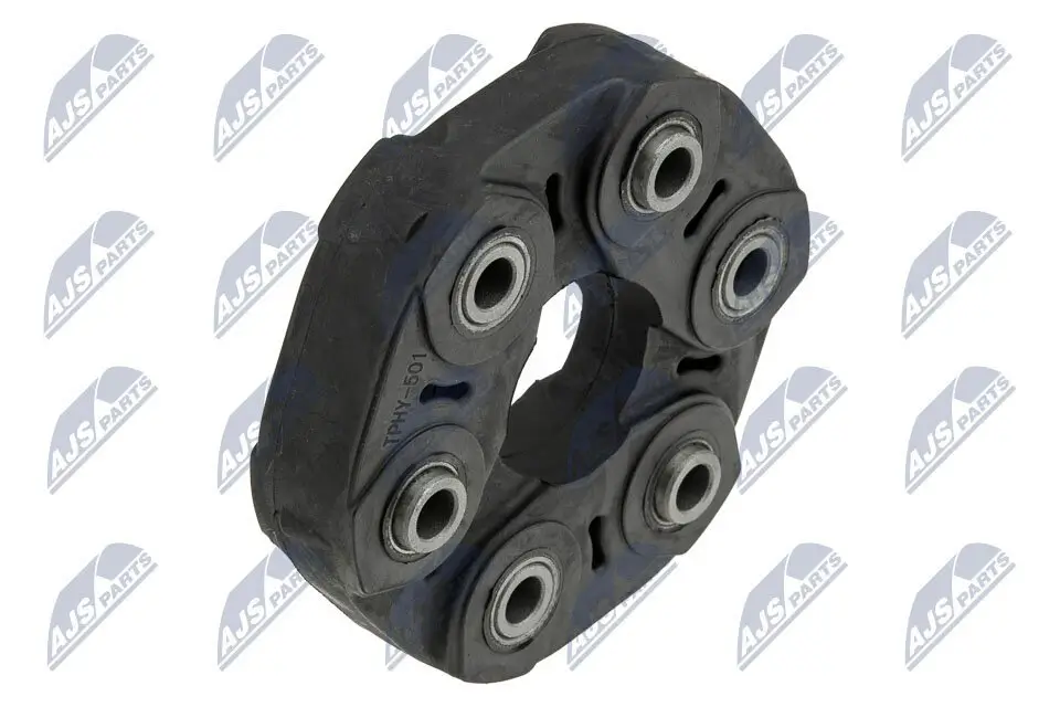Gelenk, Gelenkwelle NTY NPE-HY-501