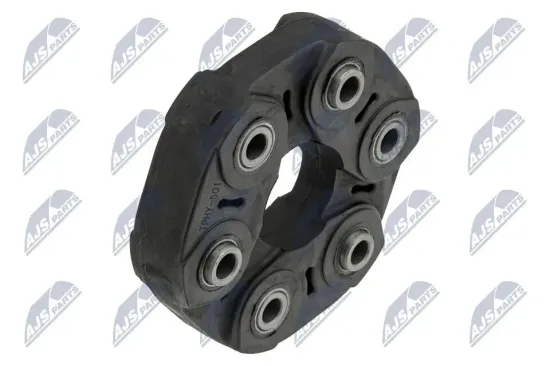 Gelenk, Gelenkwelle NTY NPE-HY-501 Bild Gelenk, Gelenkwelle NTY NPE-HY-501