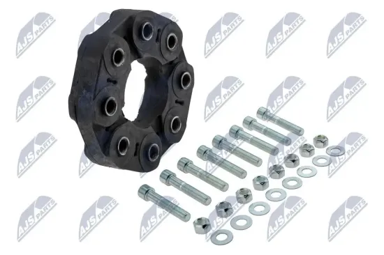 Gelenk, Gelenkwelle NTY NPE-ME-001 Bild Gelenk, Gelenkwelle NTY NPE-ME-001