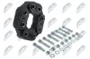 Gelenk, Gelenkwelle NTY NPE-ME-001 Bild Gelenk, Gelenkwelle NTY NPE-ME-001