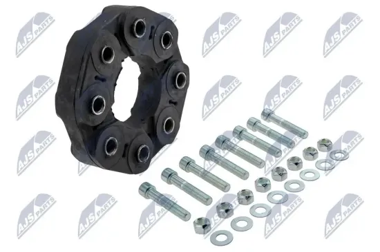 Gelenk, Gelenkwelle NTY NPE-ME-001 Bild Gelenk, Gelenkwelle NTY NPE-ME-001
