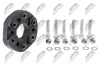 Gelenk, Gelenkwelle NTY NPE-ME-002 Bild Gelenk, Gelenkwelle NTY NPE-ME-002