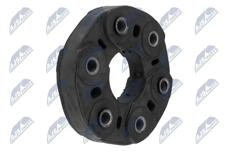 Gelenk, Gelenkwelle NTY NPE-ME-005