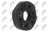 Gelenk, Gelenkwelle NTY NPE-ME-005 Bild Gelenk, Gelenkwelle NTY NPE-ME-005