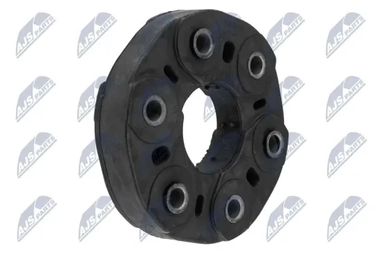 Gelenk, Gelenkwelle NTY NPE-ME-005 Bild Gelenk, Gelenkwelle NTY NPE-ME-005