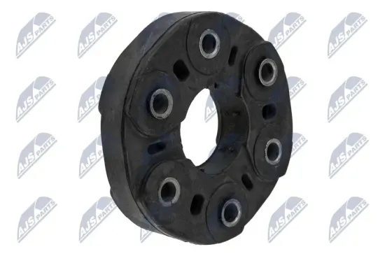 Gelenk, Gelenkwelle NTY NPE-ME-005 Bild Gelenk, Gelenkwelle NTY NPE-ME-005