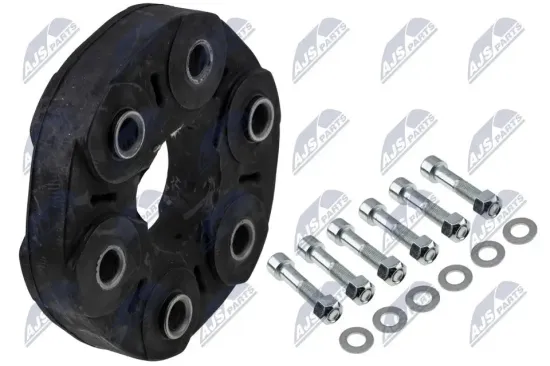 Gelenk, Gelenkwelle NTY NPE-ME-007 Bild Gelenk, Gelenkwelle NTY NPE-ME-007
