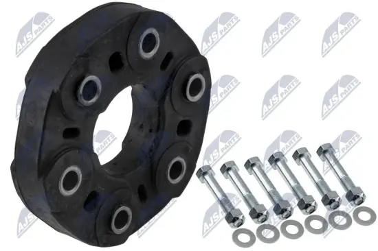 Gelenk, Gelenkwelle NTY NPE-ME-008 Bild Gelenk, Gelenkwelle NTY NPE-ME-008