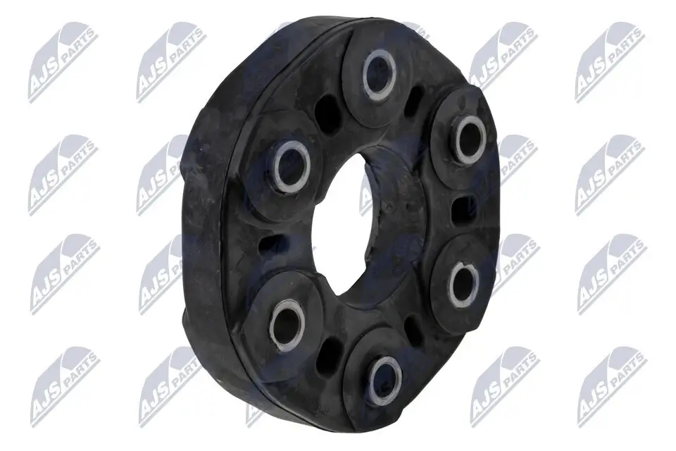 Gelenk, Gelenkwelle NTY NPE-ME-011