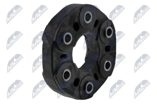 Gelenk, Gelenkwelle NTY NPE-ME-011 Bild Gelenk, Gelenkwelle NTY NPE-ME-011