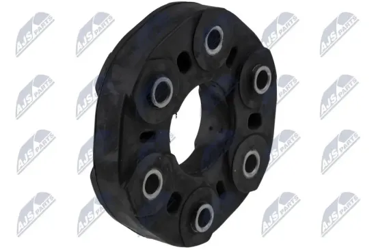 Gelenk, Gelenkwelle NTY NPE-ME-011 Bild Gelenk, Gelenkwelle NTY NPE-ME-011