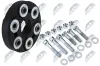 Gelenk, Gelenkwelle vorne NTY NPE-ME-012 Bild Gelenk, Gelenkwelle vorne NTY NPE-ME-012