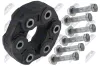 Gelenk, Gelenkwelle NTY NPE-ME-014 Bild Gelenk, Gelenkwelle NTY NPE-ME-014