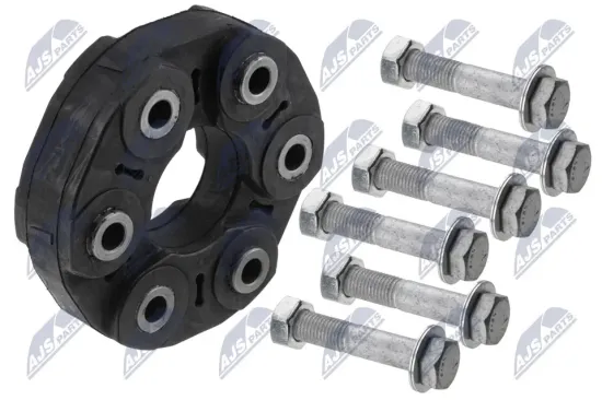 Gelenk, Gelenkwelle NTY NPE-ME-015 Bild Gelenk, Gelenkwelle NTY NPE-ME-015