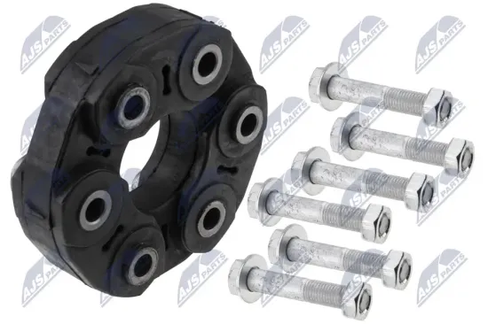 Gelenk, Gelenkwelle NTY NPE-ME-020 Bild Gelenk, Gelenkwelle NTY NPE-ME-020