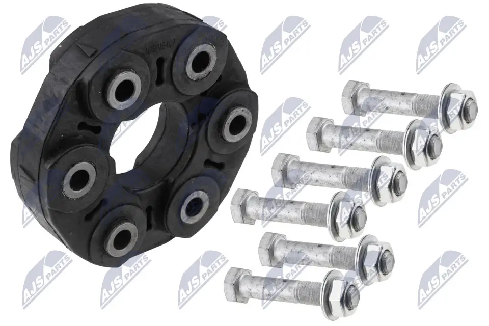 Gelenk, Gelenkwelle NTY NPE-ME-022