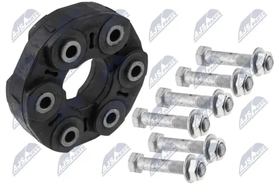 Gelenk, Gelenkwelle NTY NPE-ME-022 Bild Gelenk, Gelenkwelle NTY NPE-ME-022