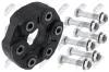 Gelenk, Gelenkwelle NTY NPE-ME-023 Bild Gelenk, Gelenkwelle NTY NPE-ME-023