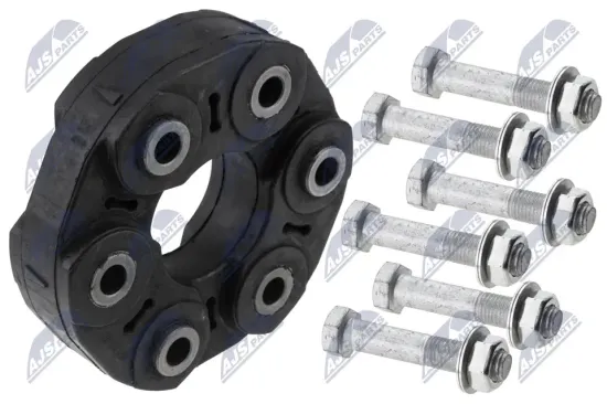 Gelenk, Gelenkwelle NTY NPE-ME-023 Bild Gelenk, Gelenkwelle NTY NPE-ME-023