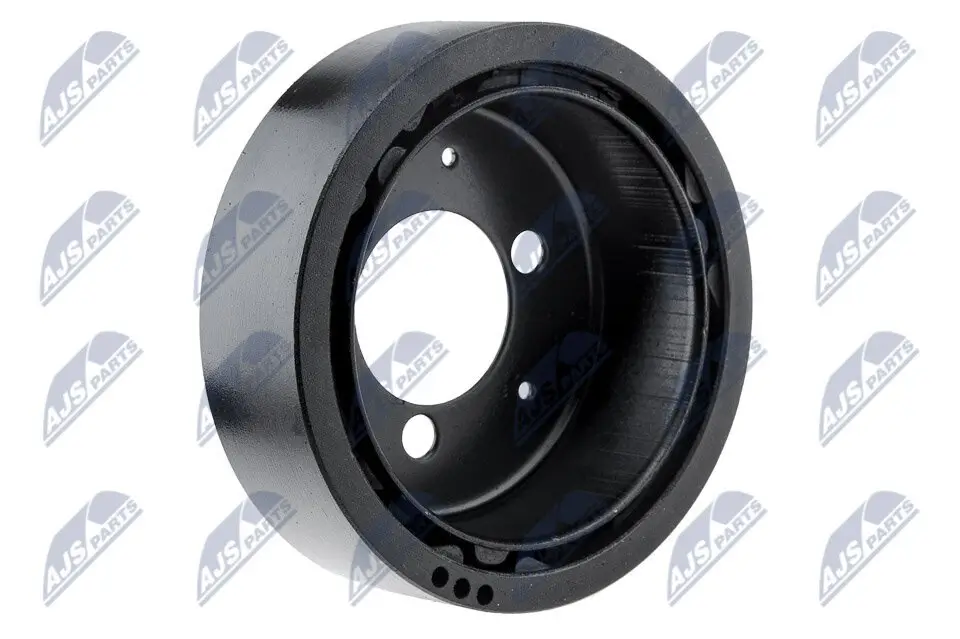 Lagerung, Gelenkwelle NTY NPE-RE-001