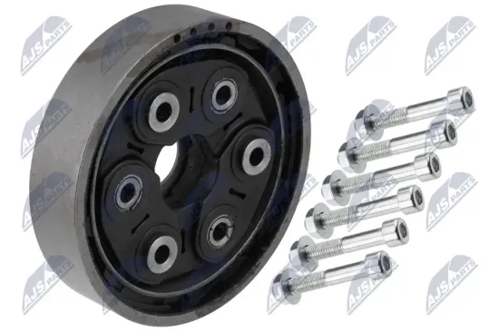 Gelenk, Gelenkwelle NTY NPE-VW-004 Bild Gelenk, Gelenkwelle NTY NPE-VW-004