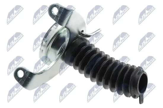 Stellelement, Verteilergetriebe NTY NPR-MS-001 Bild Stellelement, Verteilergetriebe NTY NPR-MS-001