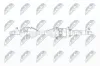 Antriebswelle Vorderachse rechts NTY NPW-AR-022 Bild Antriebswelle Vorderachse rechts NTY NPW-AR-022