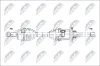 Antriebswelle Vorderachse rechts NTY NPW-AR-026 Bild Antriebswelle Vorderachse rechts NTY NPW-AR-026