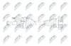 Antriebswelle Hinterachse links NTY NPW-AU-087 Bild Antriebswelle Hinterachse links NTY NPW-AU-087