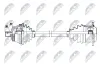 Antriebswelle Vorderachse links NTY NPW-AU-092 Bild Antriebswelle Vorderachse links NTY NPW-AU-092