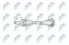 Antriebswelle Hinterachse links NTY NPW-BM-036 Bild Antriebswelle Hinterachse links NTY NPW-BM-036