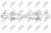 Antriebswelle Hinterachse links NTY NPW-BM-042 Bild Antriebswelle Hinterachse links NTY NPW-BM-042