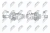 Antriebswelle Hinterachse rechts NTY NPW-BM-048 Bild Antriebswelle Hinterachse rechts NTY NPW-BM-048