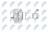 Gelenksatz, Antriebswelle Hinterachse NTY NPW-BM-057 Bild Gelenksatz, Antriebswelle Hinterachse NTY NPW-BM-057