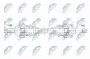 Antriebswelle Hinterachse links NTY NPW-BM-101 Bild Antriebswelle Hinterachse links NTY NPW-BM-101