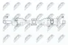 Antriebswelle Hinterachse rechts NTY NPW-BM-105 Bild Antriebswelle Hinterachse rechts NTY NPW-BM-105
