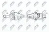 Antriebswelle Vorderachse rechts NTY NPW-BM-135 Bild Antriebswelle Vorderachse rechts NTY NPW-BM-135