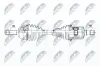 Antriebswelle Vorderachse links NTY NPW-BM-143 Bild Antriebswelle Vorderachse links NTY NPW-BM-143
