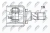 Gelenksatz, Antriebswelle Vorderachse links NTY NPW-BM-144 Bild Gelenksatz, Antriebswelle Vorderachse links NTY NPW-BM-144