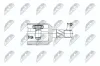 Gelenksatz, Antriebswelle Vorderachse links NTY NPW-CH-039 Bild Gelenksatz, Antriebswelle Vorderachse links NTY NPW-CH-039