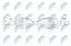 Antriebswelle Vorderachse links NTY NPW-CH-068 Bild Antriebswelle Vorderachse links NTY NPW-CH-068