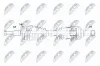 Antriebswelle Hinterachse rechts NTY NPW-CH-090 Bild Antriebswelle Hinterachse rechts NTY NPW-CH-090