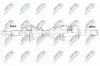 Antriebswelle Vorderachse links NTY NPW-CH-100 Bild Antriebswelle Vorderachse links NTY NPW-CH-100