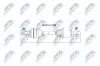 Antriebswelle Vorderachse links Vorderachse Vorderachse rechts NTY NPW-CT-008 Bild Antriebswelle Vorderachse links Vorderachse Vorderachse rechts NTY NPW-CT-008