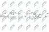Antriebswelle Vorderachse rechts NTY NPW-CT-129 Bild Antriebswelle Vorderachse rechts NTY NPW-CT-129
