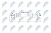 Antriebswelle Vorderachse links NTY NPW-FR-027 Bild Antriebswelle Vorderachse links NTY NPW-FR-027