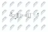 Antriebswelle Vorderachse NTY NPW-FR-031 Bild Antriebswelle Vorderachse NTY NPW-FR-031