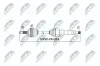 Antriebswelle Vorderachse NTY NPW-FR-034